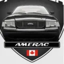 .amerac