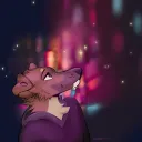 gaygh0stie