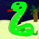zneix