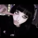 .babyteeth