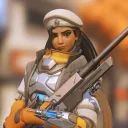 ashzinho avatar