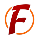 frilioth