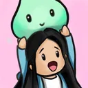 jialiblob