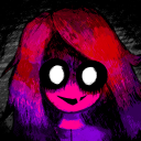 avatar Miskayton
