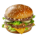 gitpull