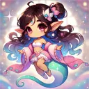 jinni2595