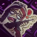darthziig