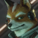 avatar Rudyś