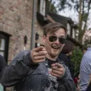 nickdmelvenvoortwaalven