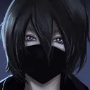 spyxou