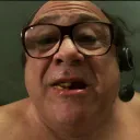 hamishhw