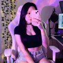killerlady11_anutamur