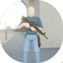 jakubw