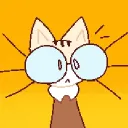 zentorg