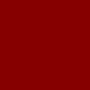 bloopified