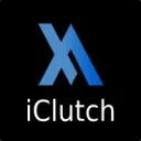 iclutch4085