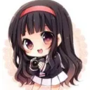 stella__07