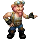 janitor_voidstake