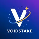 janitor_voidstake