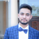 avatar SCryptoTrader (Arslan) Never DM