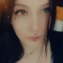harulya