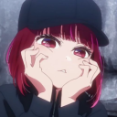 Discord Avatar