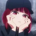 kana69