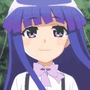 avatar KanataGorilla～☆