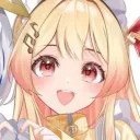 kana69