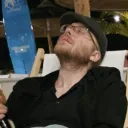 bardiscariot
