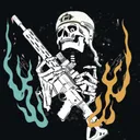 bardiscariot
