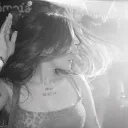 cherryjadeangel