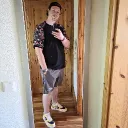 thekarmabeast