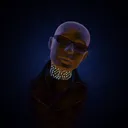 techneck