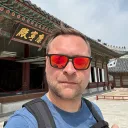 hofiorg