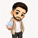 icenek