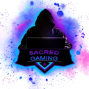 sacred_gaming