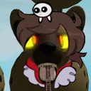 tiohlukah