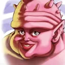tiohlukah