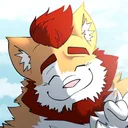 hirof2nd