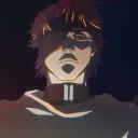 glitchsaw