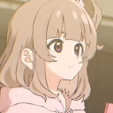 avatar chari ⋆.𐙚 ̊