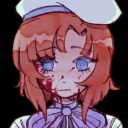 avatar chari ˚₊·—̳͟͞͞♡