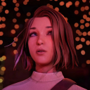 avatar chari ⋆.𐙚 ̊