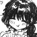 avatar chari ⋆.𐙚 ̊