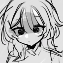 avatar chari ⋆.𐙚 ̊