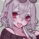 avatar chari ˚₊·—̳͟͞͞♡