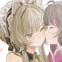 avatar chari ʚଓ