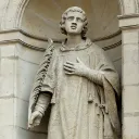 evictedsaint