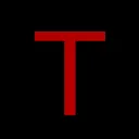 tooangel